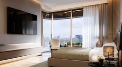 Hana (D10), Condominium #457391501